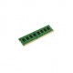 Kingston Technology 8GB DDR3-1600 KCP316ND8/8